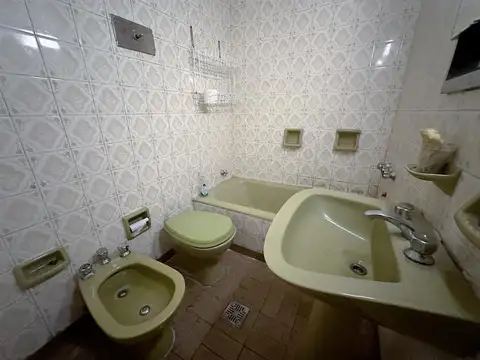 Casa en Coghlan