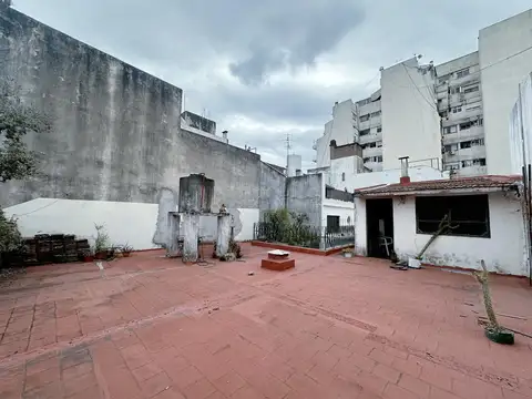 Congreso  al 3500