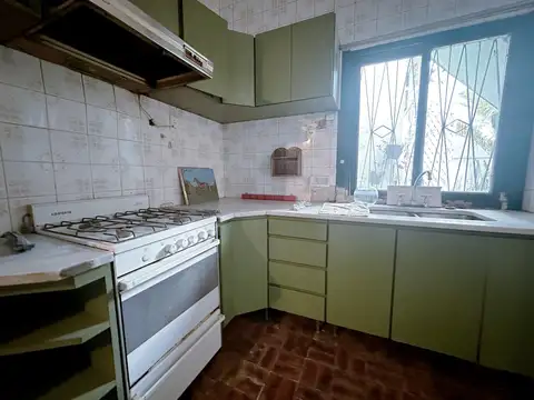 Terreno en Venta de 230,0 m2