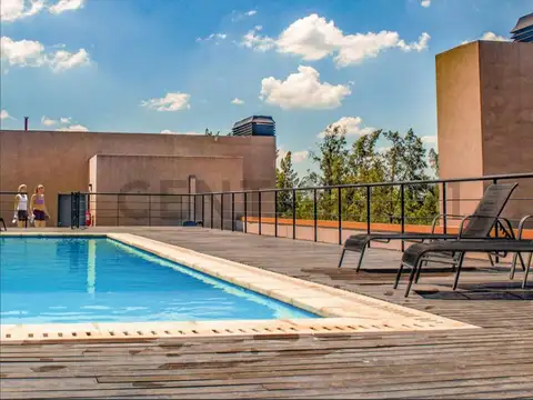 Oficina en Venta en Pueblo Caamaño, USD 179.000