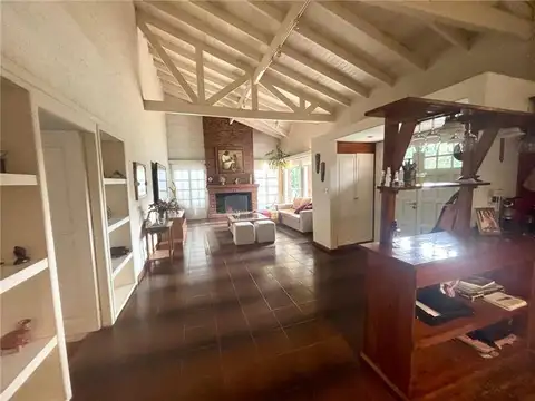 CASAS - CASA - CANNING, GRAN BS. AS. OESTE SUR