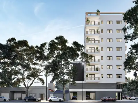 Local en Venta en Wilde, USD 75.000