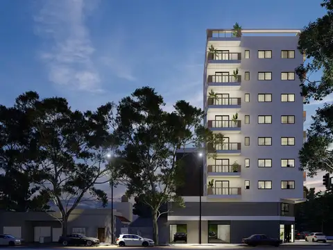 Local en venta de 28,35mts2 con excelente ubicación  - Wilde