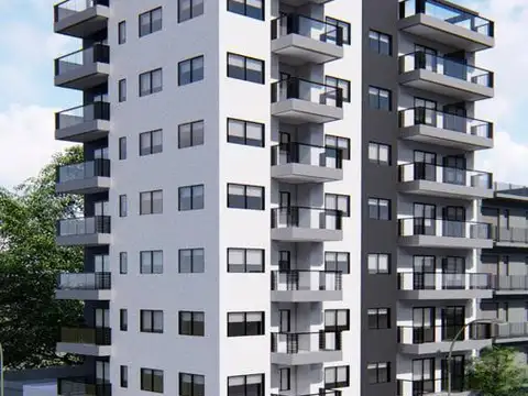 Local en venta de 28,35mts2 con excelente ubicación  - Wilde