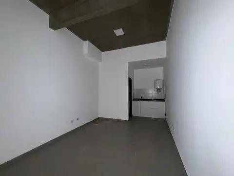Local en Venta en Wilde, USD 65.000