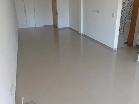 Departamento en Alquiler al Este