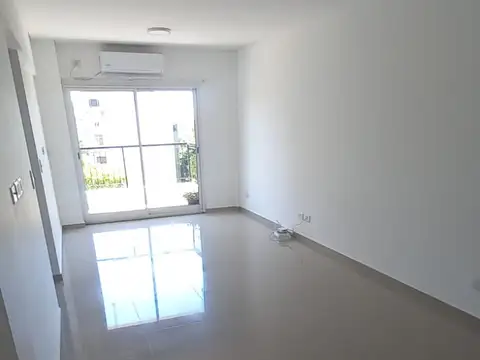 Departamento en Alquiler en Florida, $ 800.000