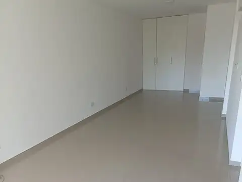Departamento en Alquiler 2 años