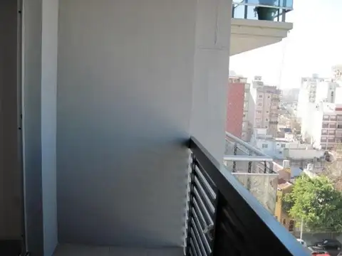 Departamento en Venta 4 años