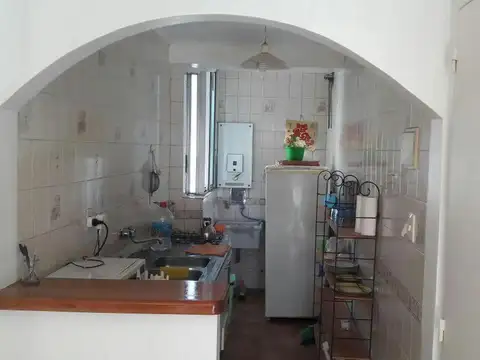 Republica Arabe Siria 3200, Piso 9