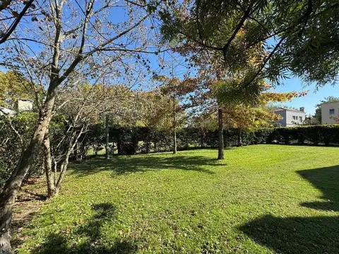 Terreno en Venta en Las Orquídeas, USD 80.000