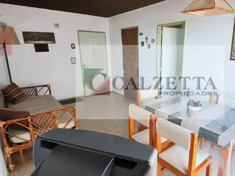 Departamento en Venta en San Bernardo del Tuyu, USD 48.000
