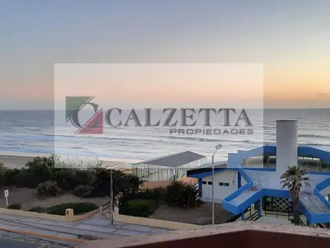 Avenida Costanera y Hernández