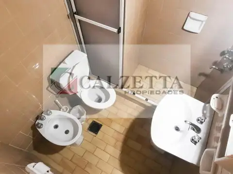 Departamento en Venta 30 años