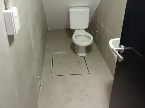 Galpon en Alquiler en Villa Pueyrredón, USD 2.500