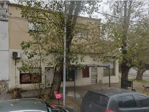 Santiago Del Estero