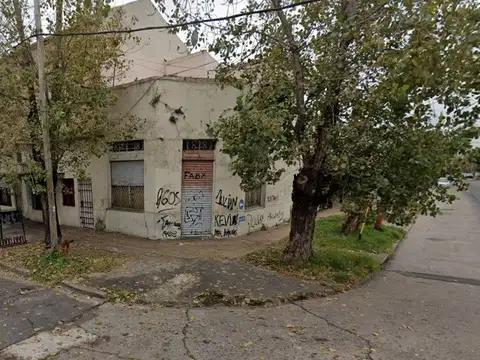 Terreno en Venta de 170,0 m2