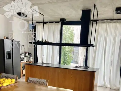 Casa  en Venta en San Sebastian, Escobar, G.B.A. Zona Norte