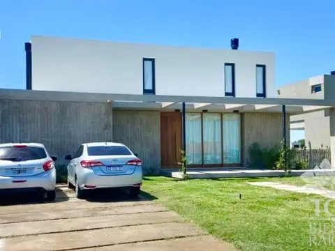Casa  en Venta en San Sebastian, Escobar, G.B.A. Zona Norte