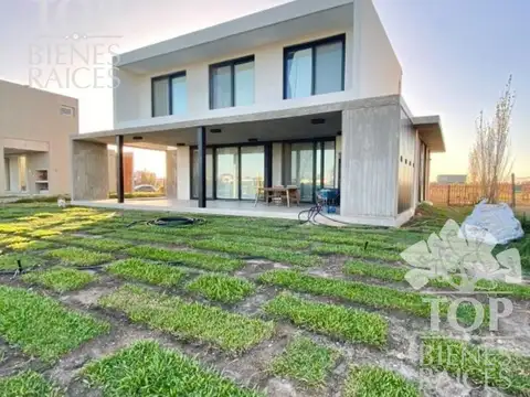 San Sebastián - Area 1 100