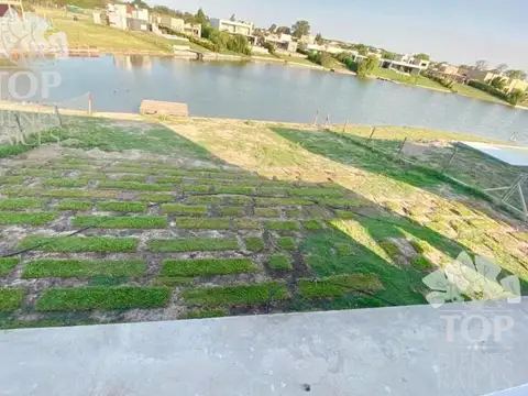 Casa en Venta en San Sebastian, USD 285.000