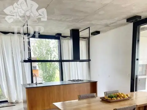 San Sebastián - Area 1 100