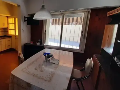 Casa en Venta en Ramos Mejia, USD 150.000