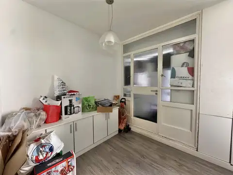 Departamento en Alquiler Temporal al Este