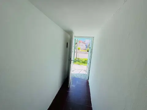 Avenida Almirante Brown 4000