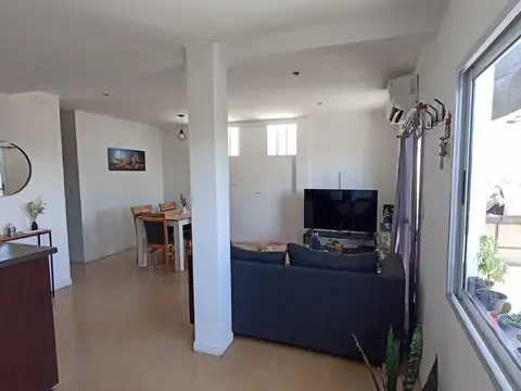 El Payador 5100, Piso 3