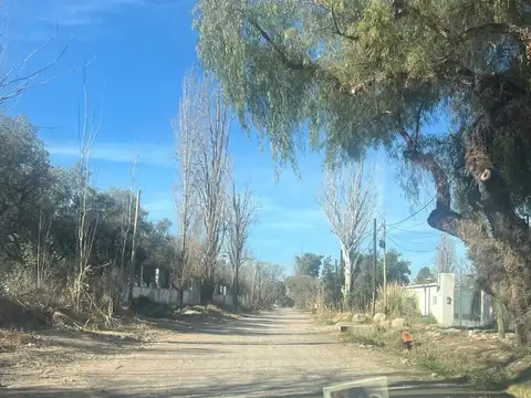 Terreno en Venta de 750,0 m2