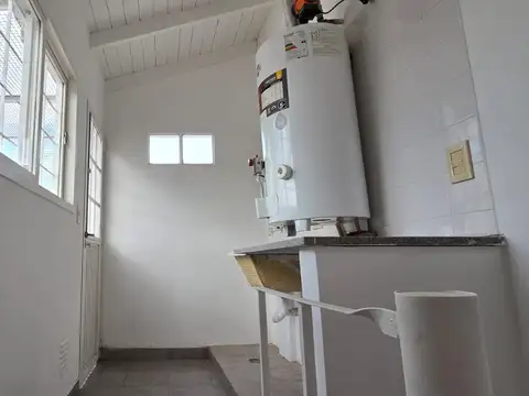 Departamento en Alquiler en Villa Saenz Peña, $ 500.000