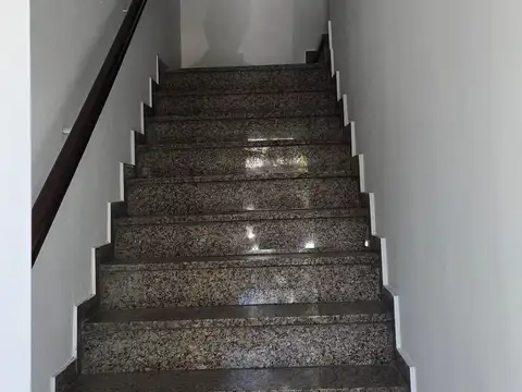 dr springolo 900, Piso 1