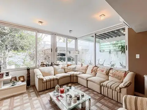 Casa en venta en La Plata