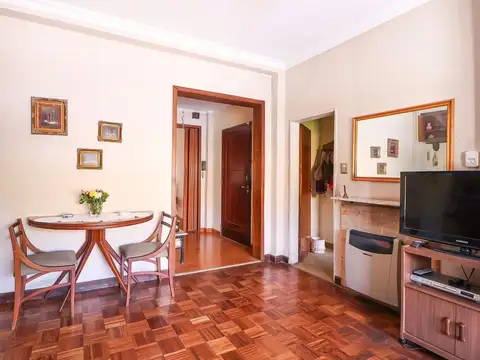 Casa en Venta 66 años