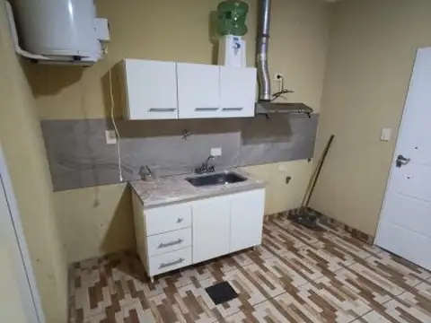 Alquiler en Castelar, Barrio San Juan