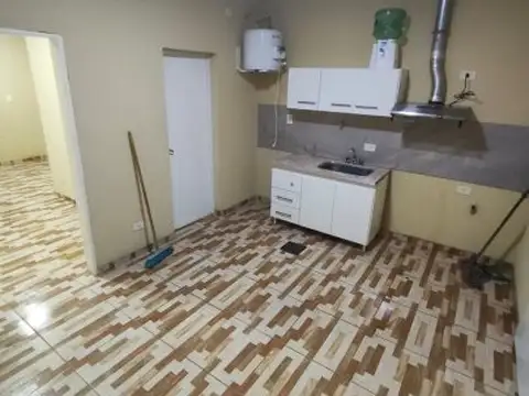 Departamento en Alquiler 1 año
