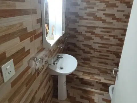Departamento en Alquiler en Castelar Sur, $ 380.000