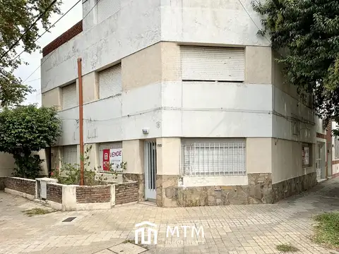 Casa en  Venta Rosario, Arroyito.