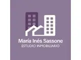Maria Ines Estudio Inmobiliario
