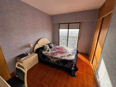 Departamento en Venta 31 años