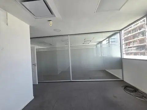 Oficina en Alquiler 20 años