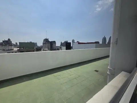 Venezuela 100
