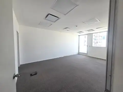 Oficinas Posibilidad de subdividir – A metros de Puerto Madero