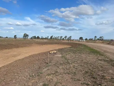 Terreno en  venta Canning Lagos de Canning 2