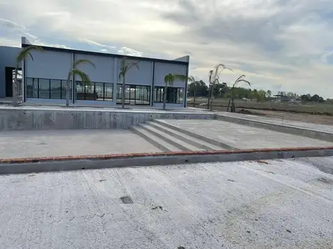 Terreno en Venta en Countries y Barrios Cerrados en Esteban Echeverria, USD 35.000