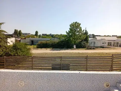 Terreno en Venta 32  mts Frente