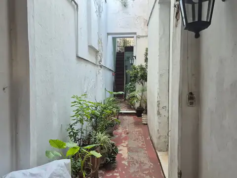 Terreno en Venta de 144,0 m2