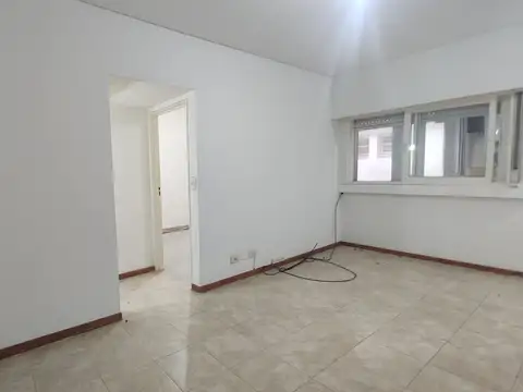 Departamento en Venta 50 años