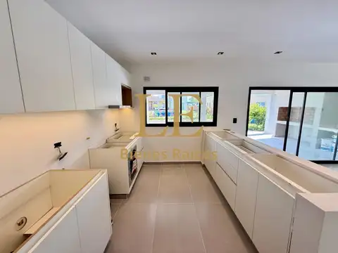Pilar San Pablo 100